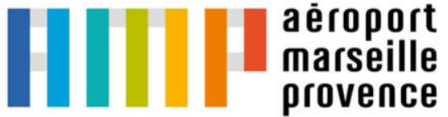 Aéroport Marseille Provence