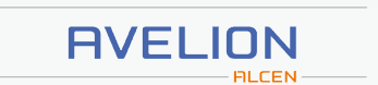 Avelion Alcen