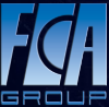FCA Group