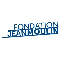 Fondation Jean Moulin