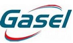 Gasel