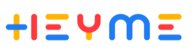 HeyMe