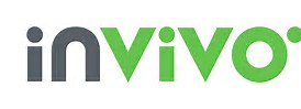 InVivo