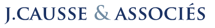 J.Causse & Associés