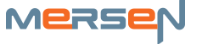 Mersen