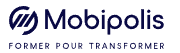 Mobipolis