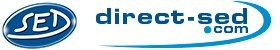 Direct-SED