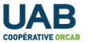 UAB Coopérative Orcab