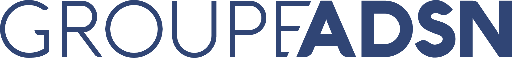 Groupe ADSN