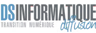 DS Informatique Diffusion