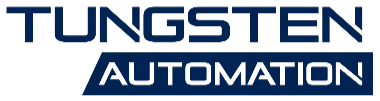 Tungsten Automation