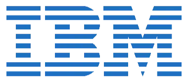 IBM