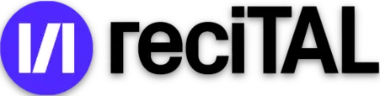 reciTAL