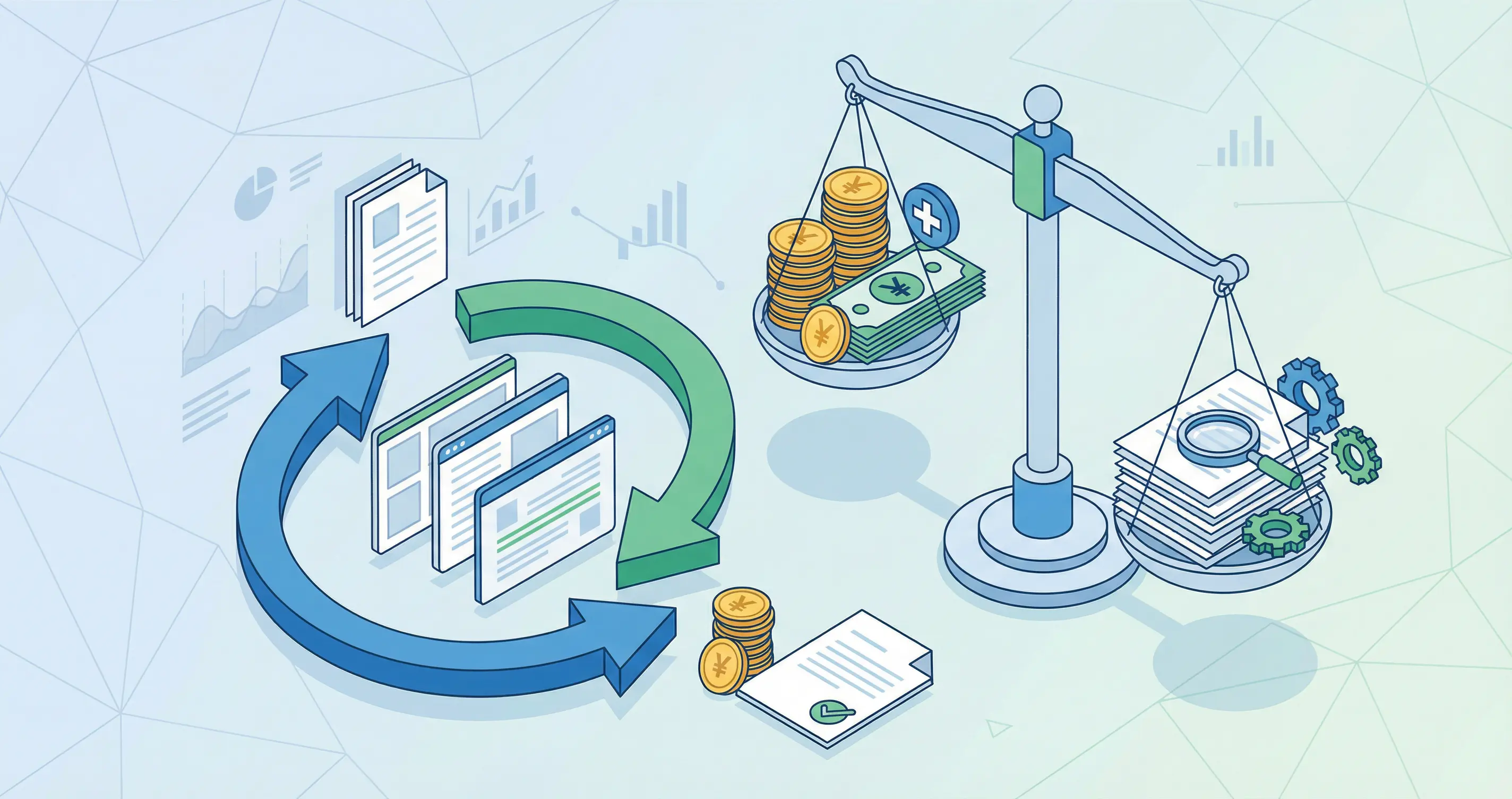 Les indus, une réelle problématique pour les mutuelles/assurances
