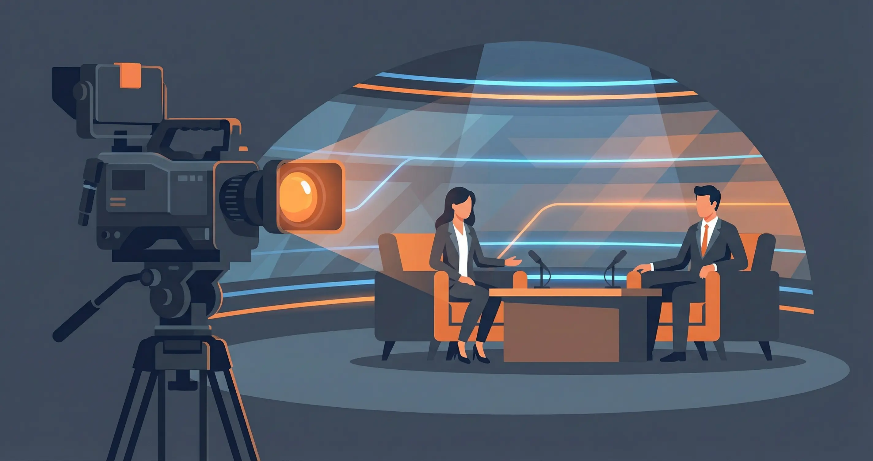 Intervention de Laurent Rouable pour l'émission de Capital "A la Une"