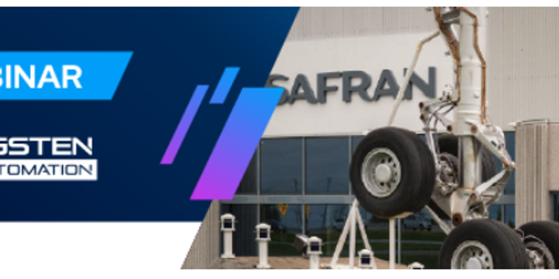 DS Informatique en route vers l'intelligence artificielle