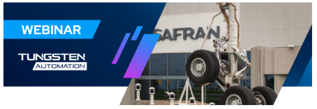 Pourquoi confier la transition numérique de votre entreprise à DS Informatique ?