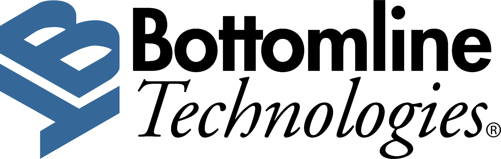 Bottomline / Stratow